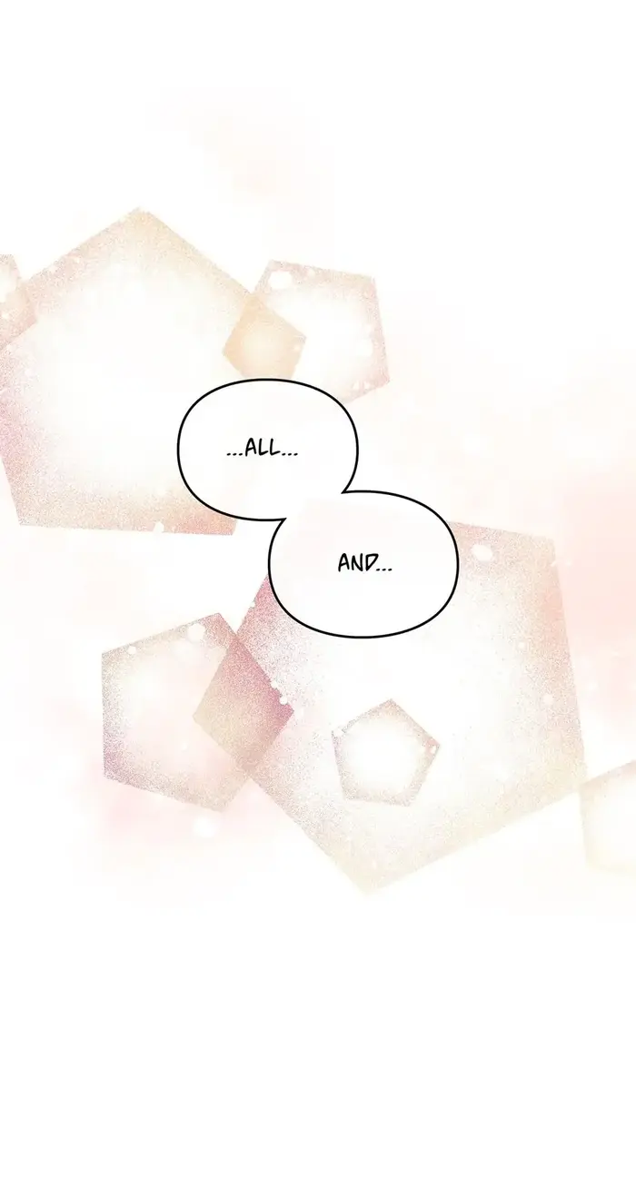 Villains Are Destined to Die Chapter 53 image 50_optimized